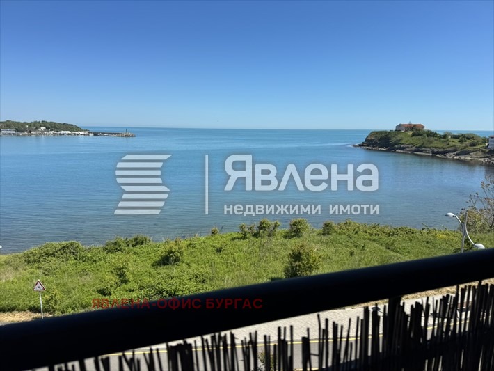 Продава 2-СТАЕН, гр. Царево, област Бургас