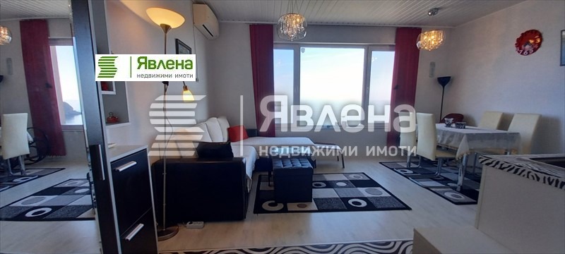 Продава 2-СТАЕН, гр. Царево, област Бургас, снимка 8 - Апартаменти - 55138766