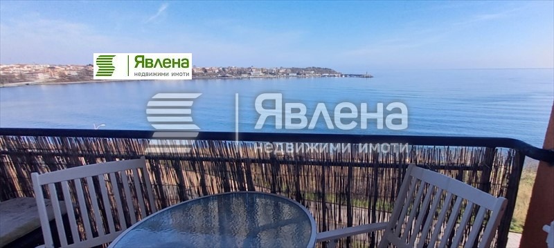 Продава 2-СТАЕН, гр. Царево, област Бургас, снимка 5 - Апартаменти - 55138766
