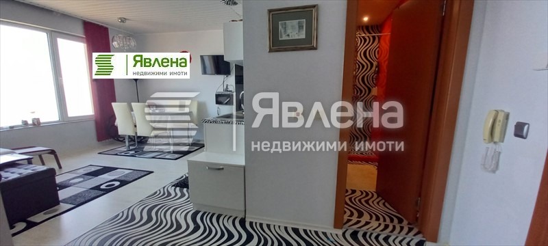 Продава 2-СТАЕН, гр. Царево, област Бургас, снимка 12 - Апартаменти - 55138766