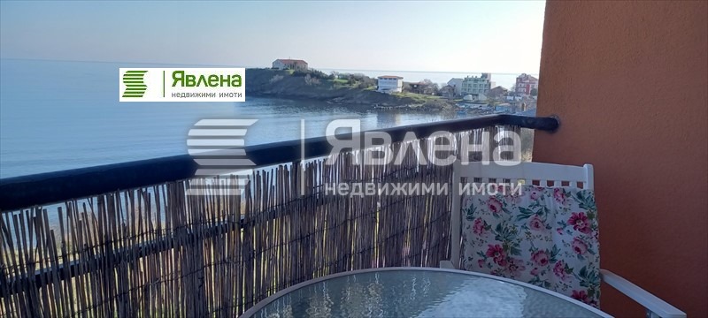 Продава 2-СТАЕН, гр. Царево, област Бургас, снимка 4 - Апартаменти - 55138766