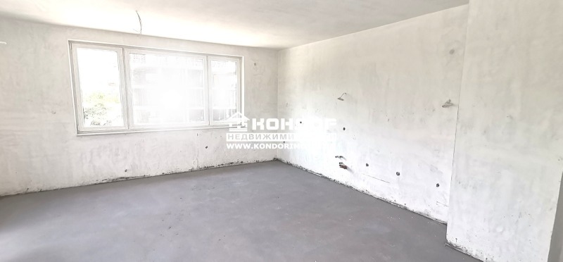 Te koop  2 slaapkamers Plovdiv , Christo Smirnenski , 107 m² | 80219485 - afbeelding [2]