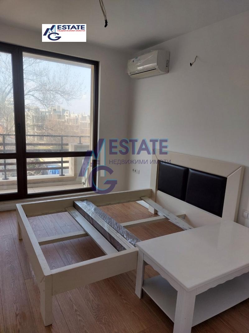 Продава  3-стаен област Бургас , гр. Царево , 130 кв.м | 31696797 - изображение [7]