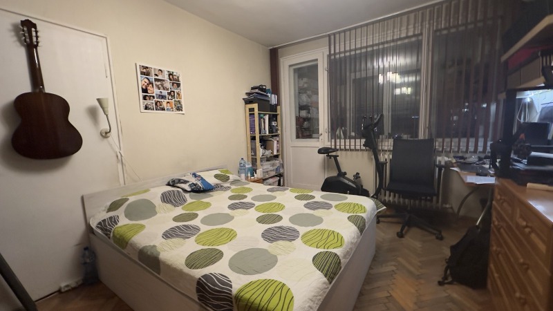 Продава  3-стаен град София , Изток , 80 кв.м | 70415683 - изображение [2]