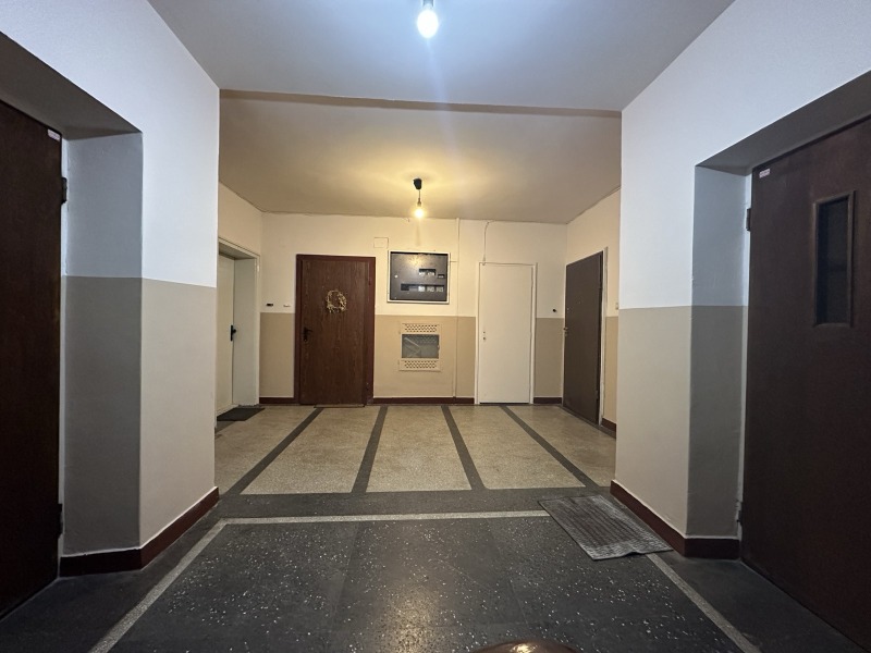Продава  3-стаен град София , Изток , 80 кв.м | 70415683 - изображение [5]