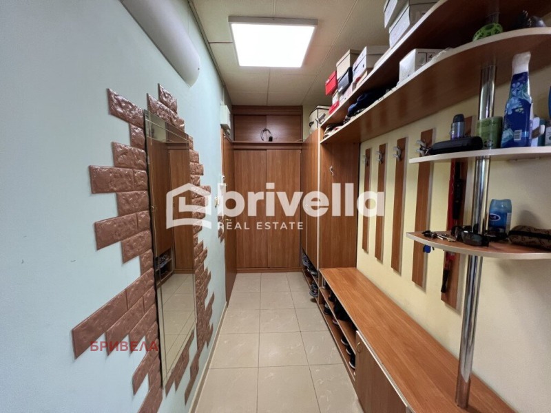 На продаж  2 спальні София , Люлин 10 , 92 кв.м | 90698341 - зображення [11]