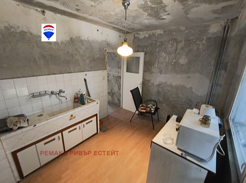 Продается  2 спальни Русе , Родина 2 , 82 кв.м | 77973630 - изображение [9]