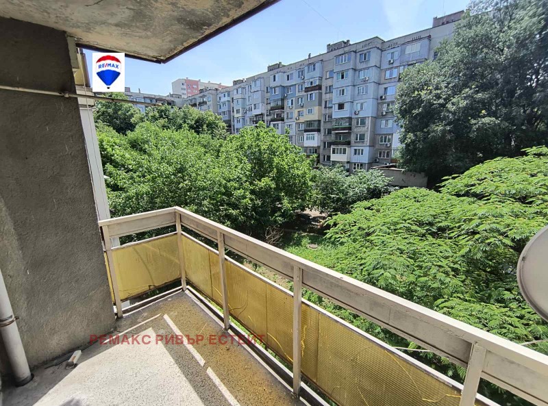 Продается  2 спальни Русе , Родина 2 , 82 кв.м | 77973630 - изображение [12]