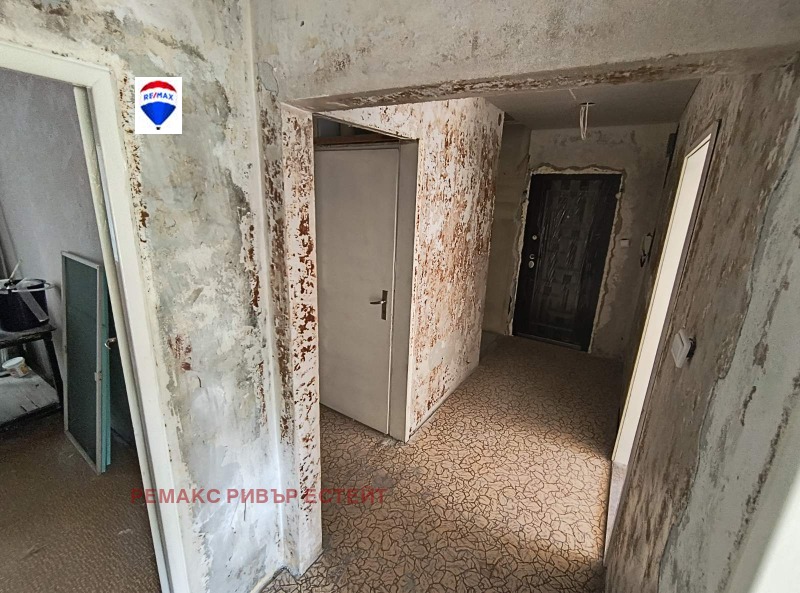 Продается  2 спальни Русе , Родина 2 , 82 кв.м | 77973630 - изображение [3]