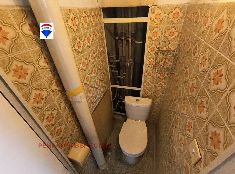 Продается  2 спальни Русе , Родина 2 , 82 кв.м | 77973630 - изображение [15]