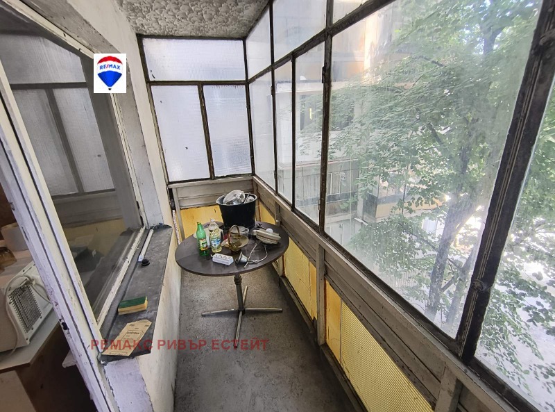 Продается  2 спальни Русе , Родина 2 , 82 кв.м | 77973630 - изображение [8]