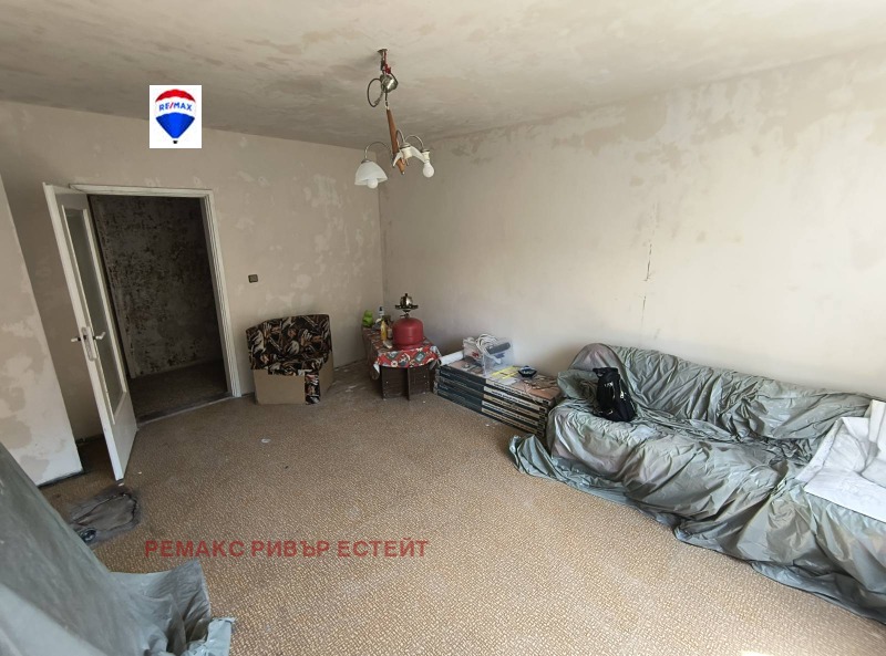 Продается  2 спальни Русе , Родина 2 , 82 кв.м | 77973630 - изображение [4]