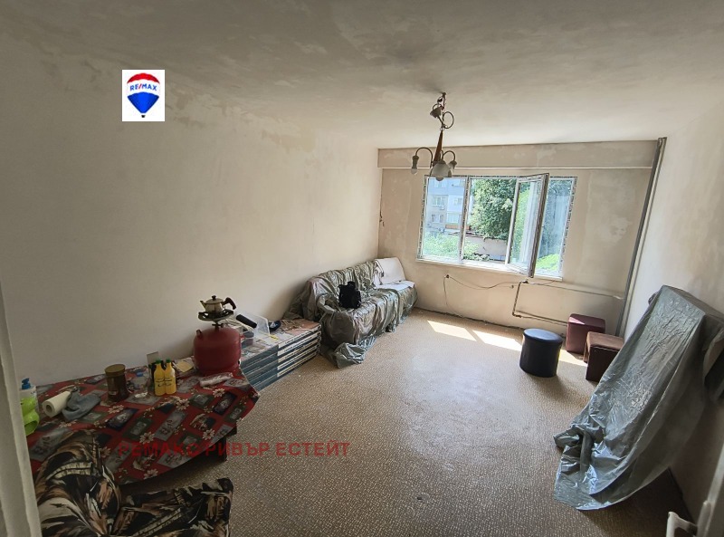 Продается  2 спальни Русе , Родина 2 , 82 кв.м | 77973630 - изображение [5]
