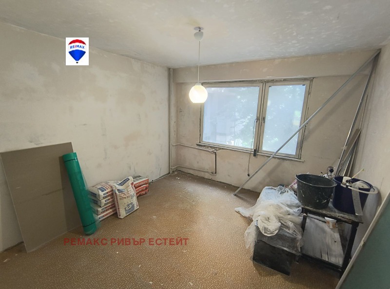 Продается  2 спальни Русе , Родина 2 , 82 кв.м | 77973630 - изображение [11]