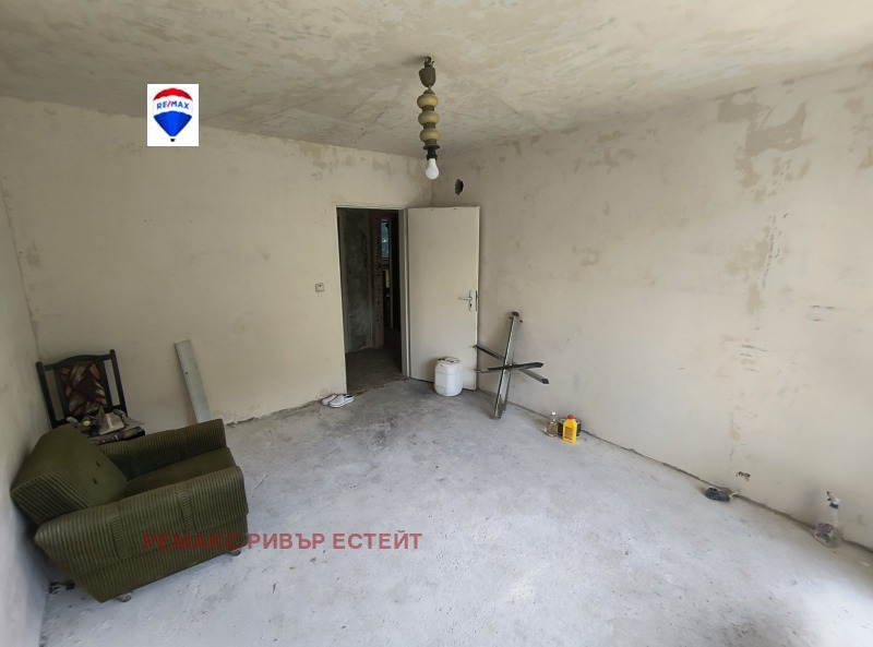 Продается  2 спальни Русе , Родина 2 , 82 кв.м | 77973630 - изображение [2]