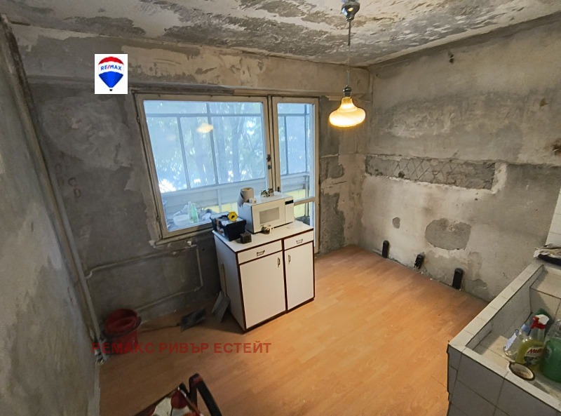 Продается  2 спальни Русе , Родина 2 , 82 кв.м | 77973630 - изображение [10]