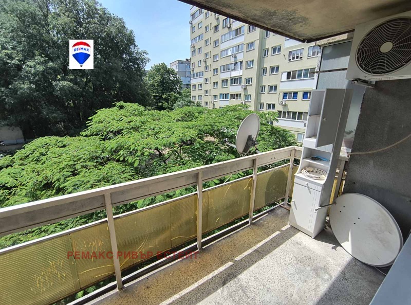 Продается  2 спальни Русе , Родина 2 , 82 кв.м | 77973630 - изображение [13]
