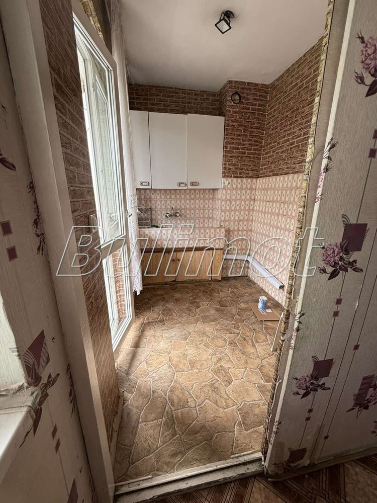 Na prodej  2 ložnice Varna , Okražna bolnica-Generali , 72 m2 | 65191548 - obraz [13]