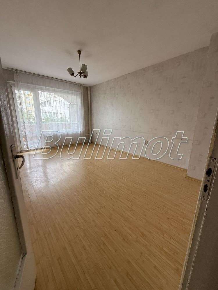 Na prodej  2 ložnice Varna , Okražna bolnica-Generali , 72 m2 | 65191548 - obraz [14]