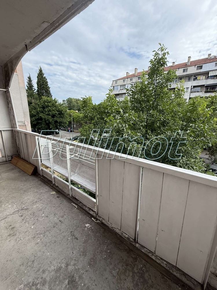 Na prodej  2 ložnice Varna , Okražna bolnica-Generali , 72 m2 | 65191548 - obraz [15]