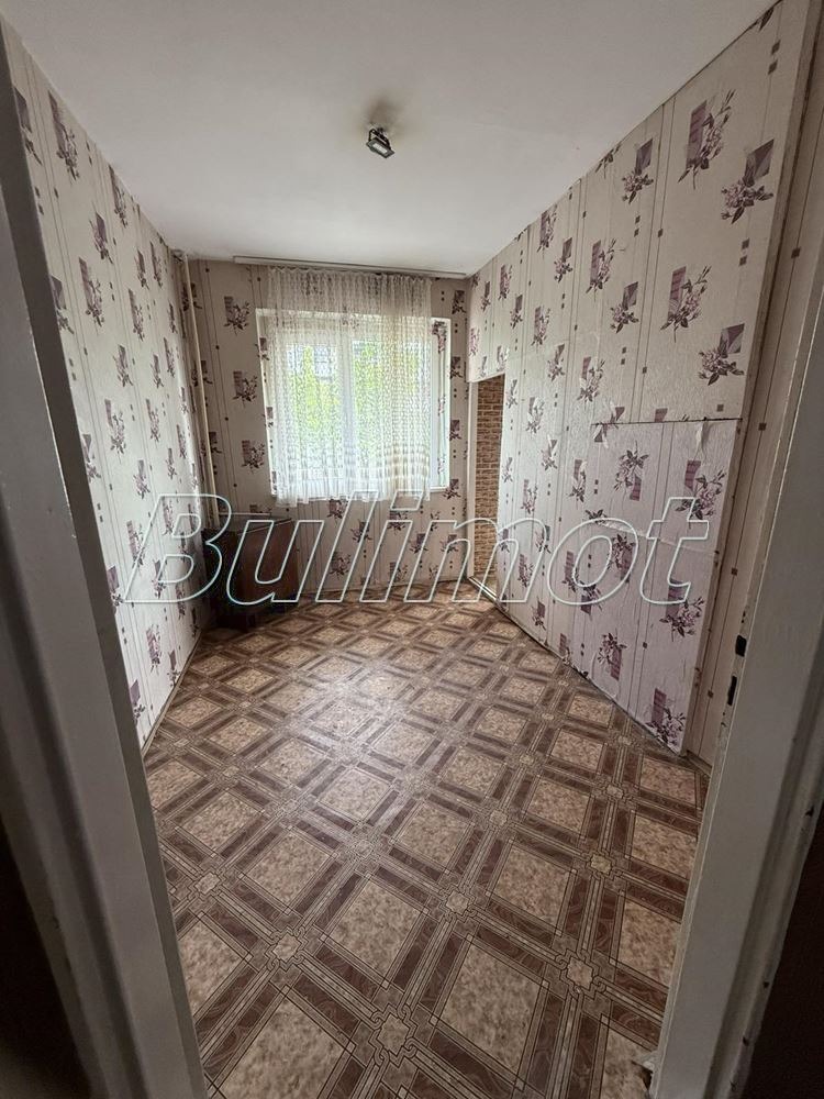 Na prodej  2 ložnice Varna , Okražna bolnica-Generali , 72 m2 | 65191548 - obraz [9]