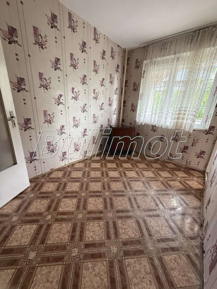 Na prodej  2 ložnice Varna , Okražna bolnica-Generali , 72 m2 | 65191548 - obraz [8]