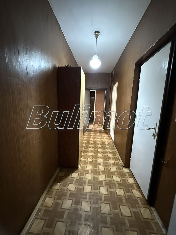 Na prodej  2 ložnice Varna , Okražna bolnica-Generali , 72 m2 | 65191548 - obraz [4]