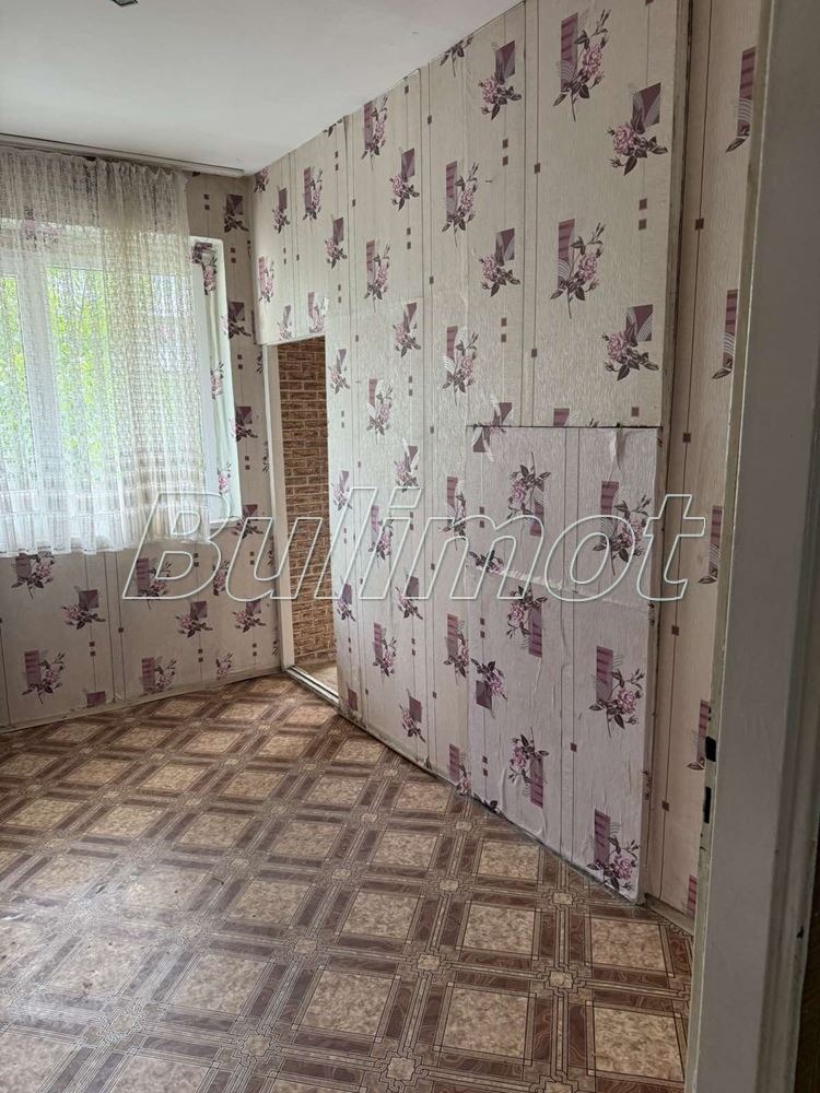 Na prodej  2 ložnice Varna , Okražna bolnica-Generali , 72 m2 | 65191548 - obraz [3]