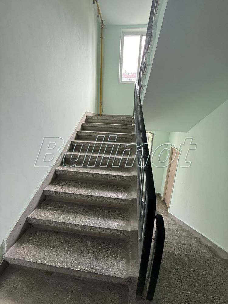 Na prodej  2 ložnice Varna , Okražna bolnica-Generali , 72 m2 | 65191548 - obraz [11]