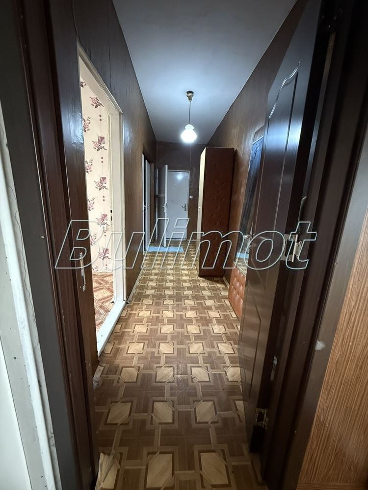 Na prodej  2 ložnice Varna , Okražna bolnica-Generali , 72 m2 | 65191548 - obraz [6]
