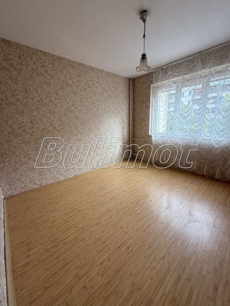 Na prodej  2 ložnice Varna , Okražna bolnica-Generali , 72 m2 | 65191548