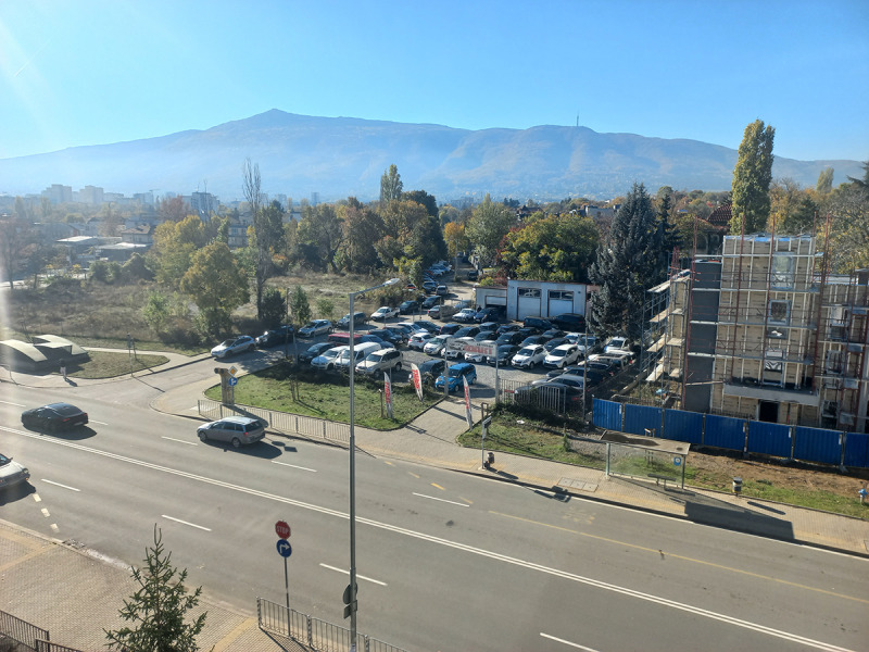 Продава 3-СТАЕН, град София, Овча купел • 270000 € / 528074.10 лв. • 12681323 1