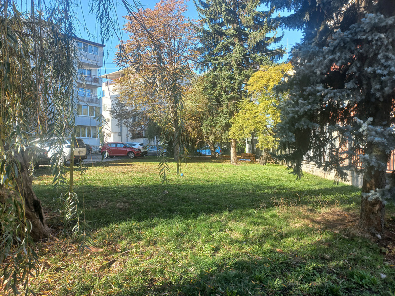 Продава 3-СТАЕН, гр. София, Овча купел, снимка 2 - Апартаменти - 52373496