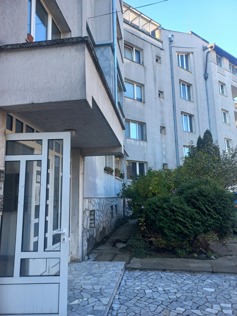 Продава 3-СТАЕН, гр. София, Овча купел, снимка 4 - Апартаменти - 52373496