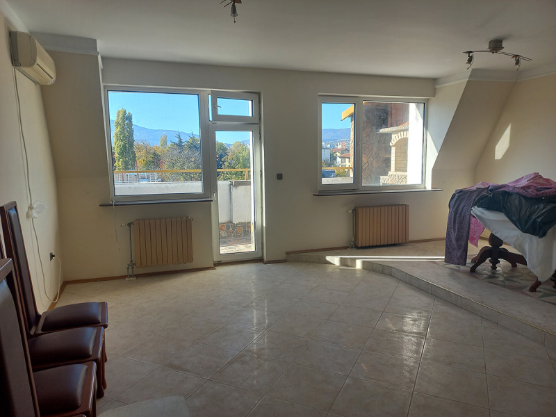 Продава 3-СТАЕН, гр. София, Овча купел, снимка 5 - Апартаменти - 52373496