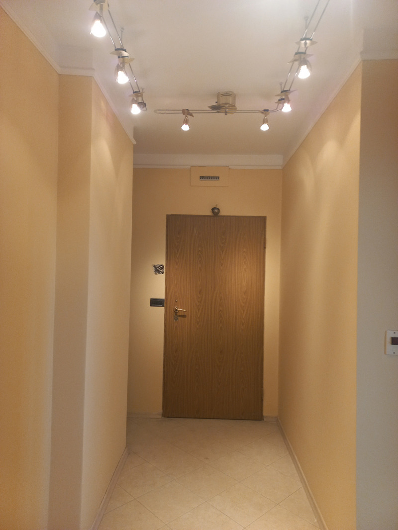 Продава 3-СТАЕН, гр. София, Овча купел, снимка 9 - Апартаменти - 52373496