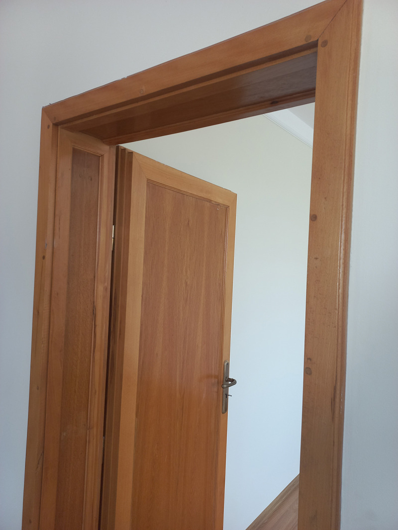 Продава 3-СТАЕН, гр. София, Овча купел, снимка 13 - Апартаменти - 52373496