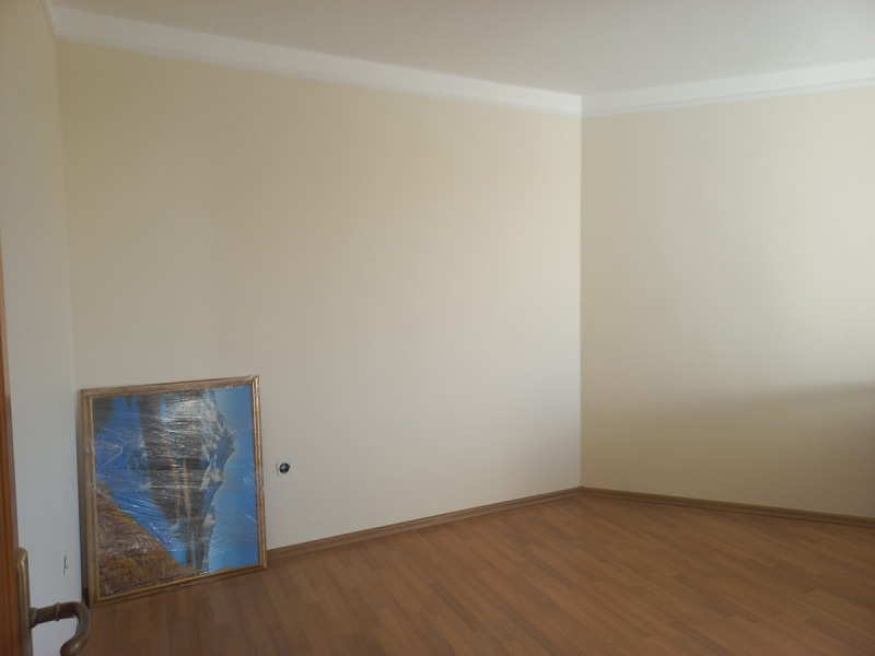 Продава 3-СТАЕН, гр. София, Овча купел, снимка 10 - Апартаменти - 52373496