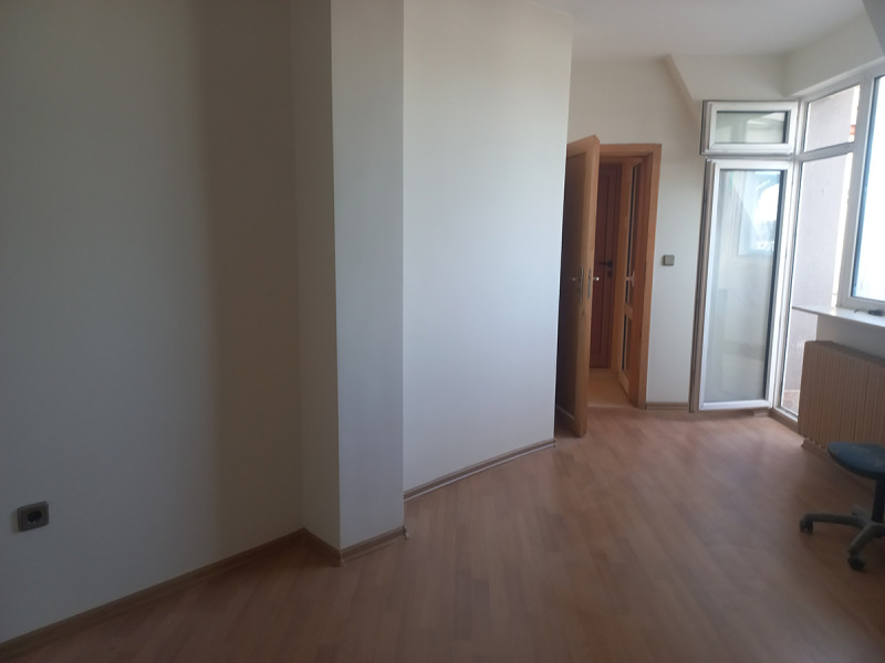 Продава 3-СТАЕН, гр. София, Овча купел, снимка 12 - Апартаменти - 52373496