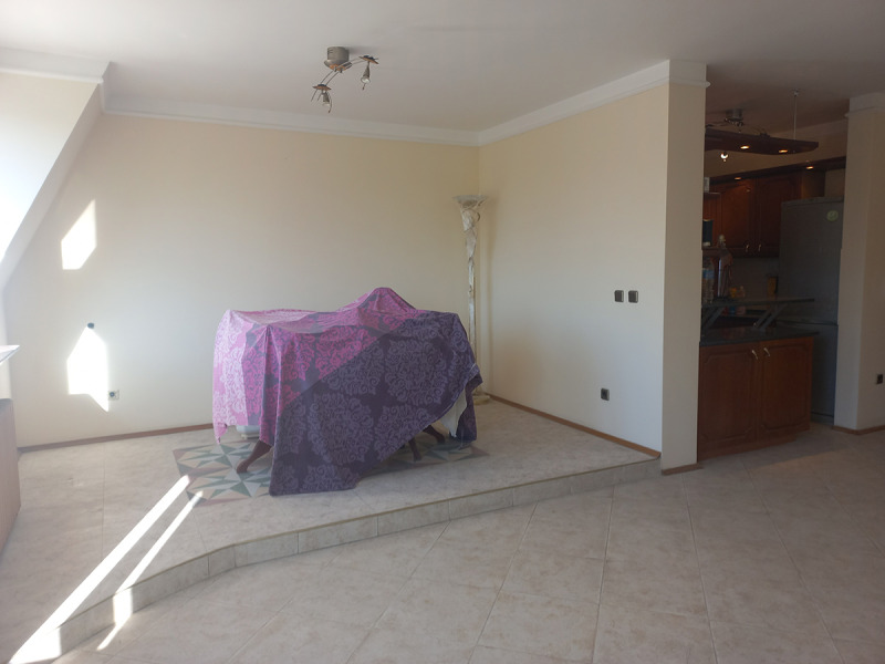 Продава 3-СТАЕН, гр. София, Овча купел, снимка 7 - Апартаменти - 52373496