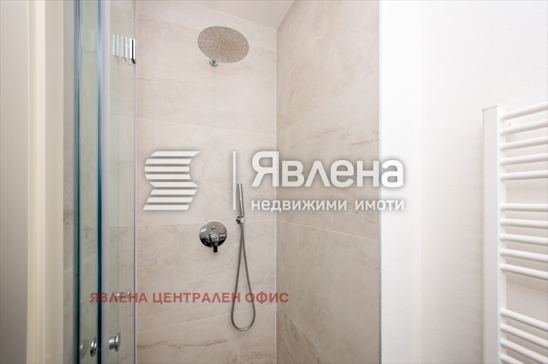 Продава 3-СТАЕН, гр. София, Оборище, снимка 11 - Апартаменти - 53687251
