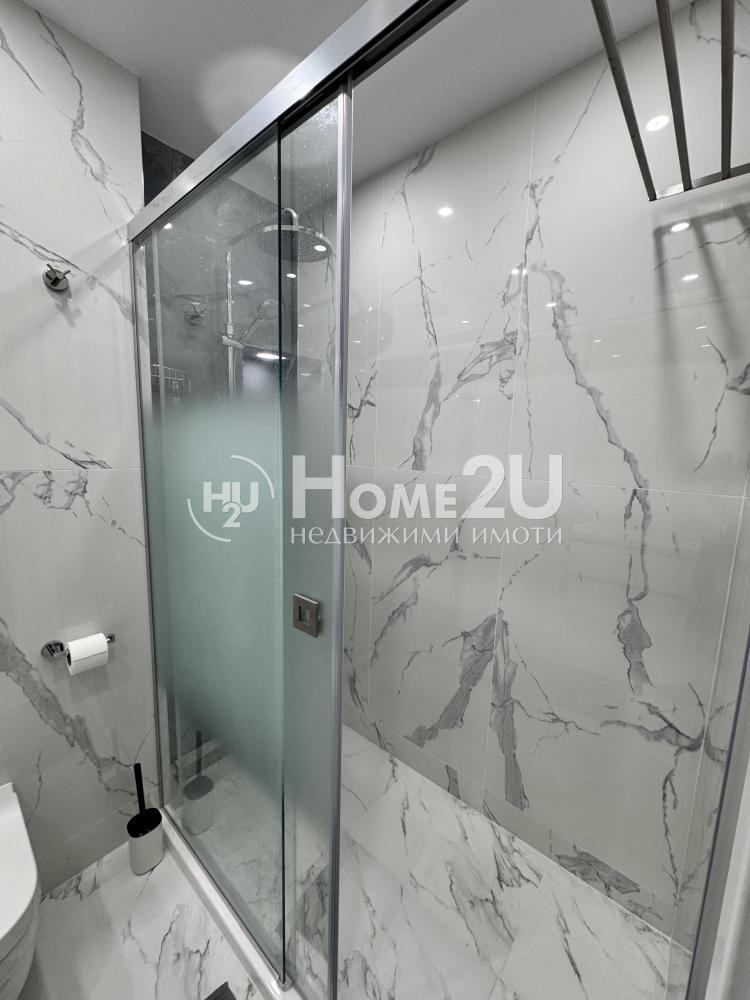 Продава 3-СТАЕН, гр. Варна, Бриз, снимка 9 - Апартаменти - 55439492