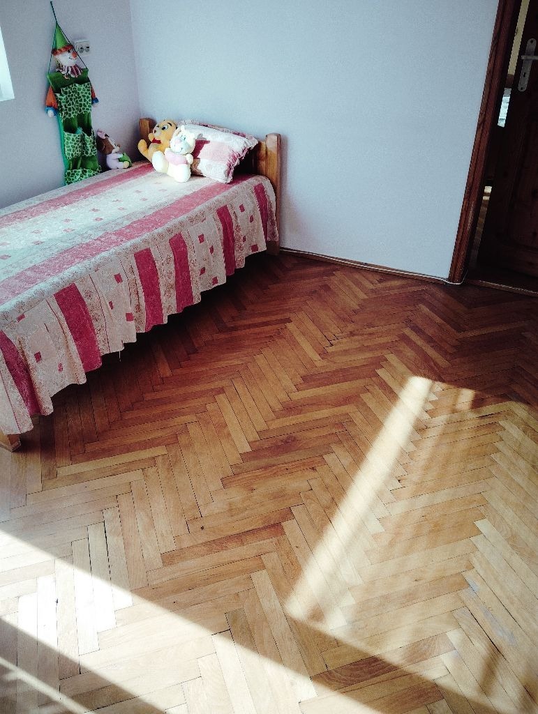 Продава  Етаж от къща град Враца , Река Лева , 120 кв.м | 93348378 - изображение [8]