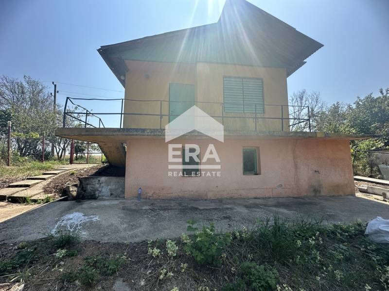 In vendita  Casa Ruse , v.z. Kaseva Cheshma , 46 mq | 84523383