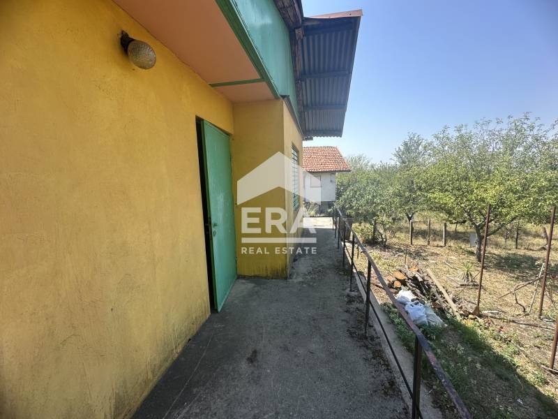 In vendita  Casa Ruse , v.z. Kaseva Cheshma , 46 mq | 84523383 - Immagine [3]