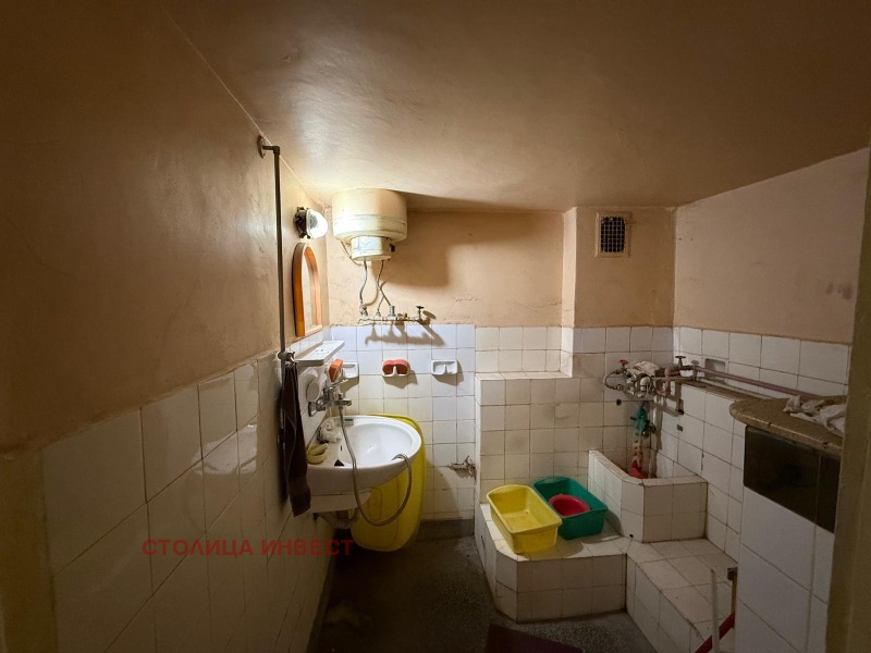 Προς πώληση  σπίτι Ρυσε , ΤΣενταρ , 121 τ.μ | 64568643 - εικόνα [14]