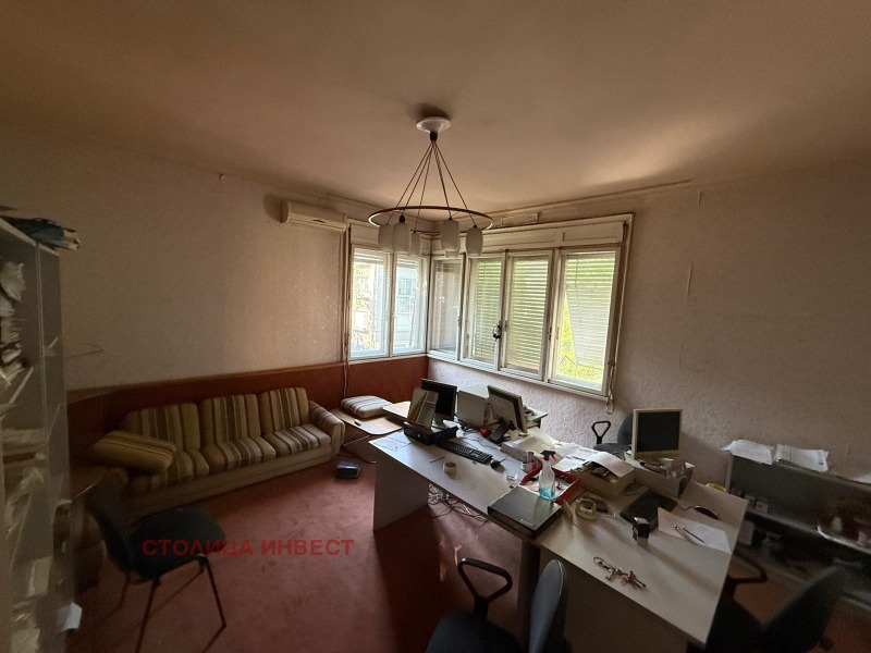 Προς πώληση  σπίτι Ρυσε , ΤΣενταρ , 121 τ.μ | 64568643 - εικόνα [10]