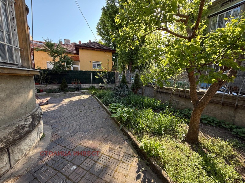 Προς πώληση  σπίτι Ρυσε , ΤΣενταρ , 121 τ.μ | 64568643 - εικόνα [4]