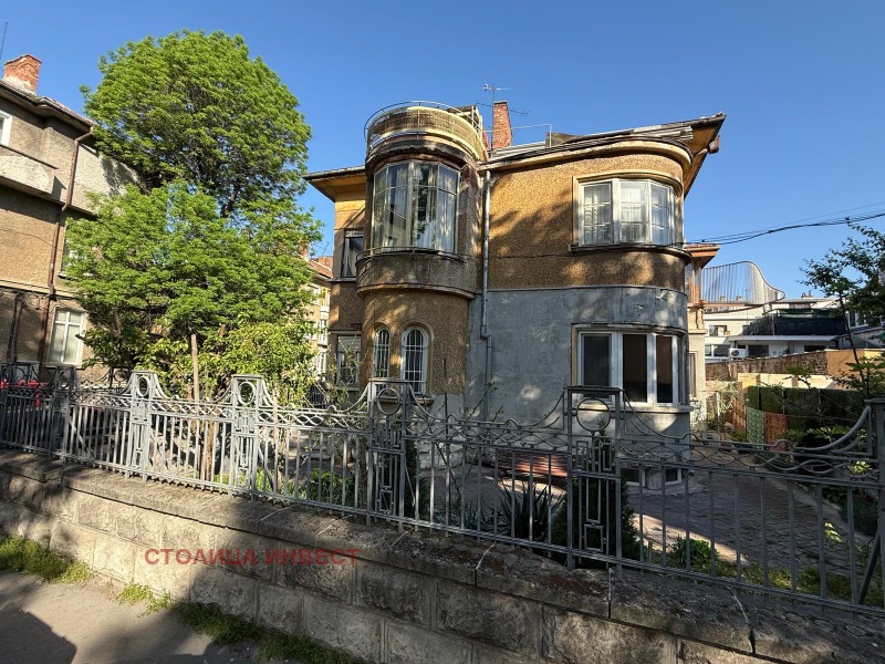 Προς πώληση  σπίτι Ρυσε , ΤΣενταρ , 121 τ.μ | 64568643 - εικόνα [2]