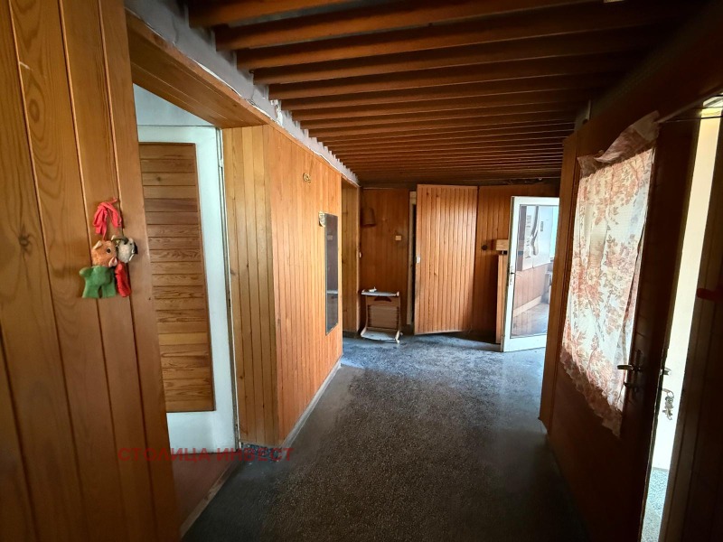 Προς πώληση  σπίτι Ρυσε , ΤΣενταρ , 121 τ.μ | 64568643 - εικόνα [6]